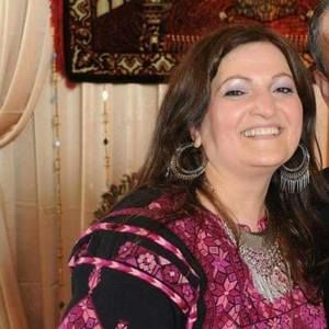 Meet your Posher, Moyassar